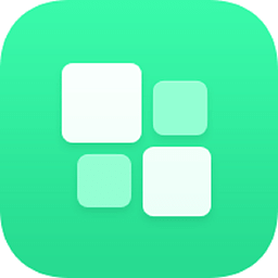 ayx游戏APP:你不能错过的热门游戏推荐