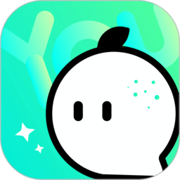 ayx游戏APP：你不能错过的热门游戏推荐