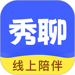 米乐体育:结识志同道合的运动伙伴