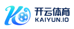 爱游戏综合体育